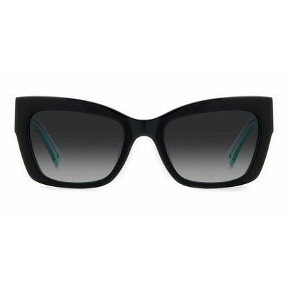 Ladies' Sunglasses Kate Spade VALERIA-S-807F39O Ø 53 mm
