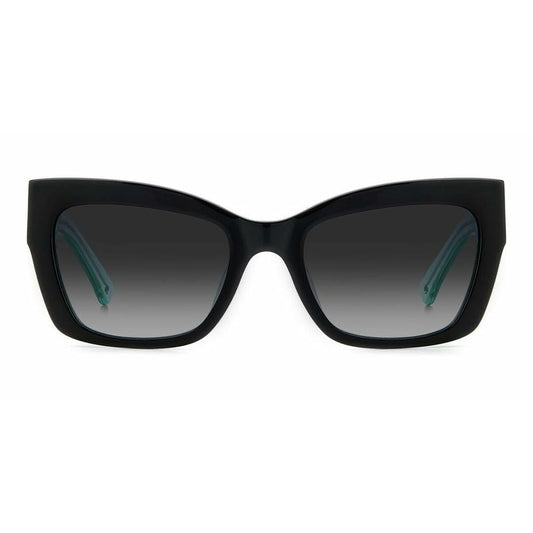 Ladies' Sunglasses Kate Spade VALERIA-S-807F39O Ø 53 mm