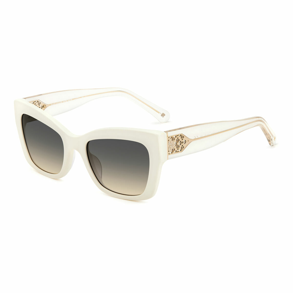Ladies' Sunglasses Kate Spade VALERIA/S