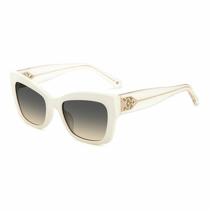 Ladies' Sunglasses Kate Spade VALERIA/S