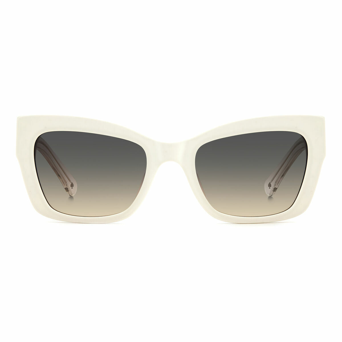 Ladies' Sunglasses Kate Spade VALERIA-S-VK6F3GA Ø 53 mm