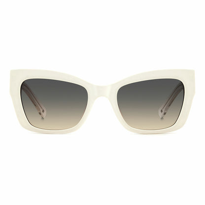 Ladies' Sunglasses Kate Spade VALERIA-S-VK6F3GA Ø 53 mm