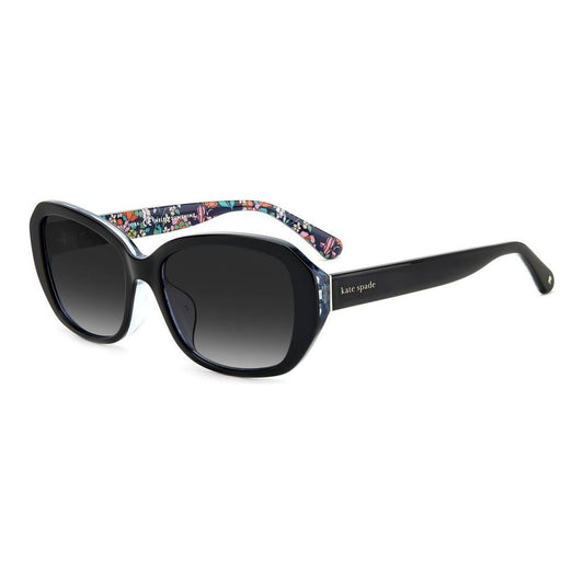Ladies' Sunglasses Kate Spade ELLISON_F_S