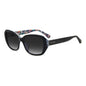 Ladies' Sunglasses Kate Spade ELLISON_F_S