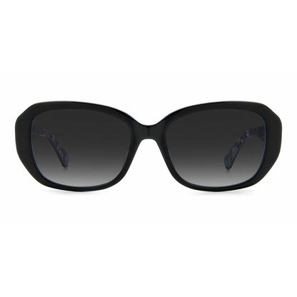 Ladies' Sunglasses Kate Spade ELLISON_F_S