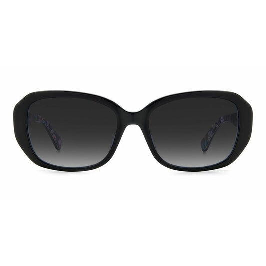 Ladies' Sunglasses Kate Spade ELLISON_F_S