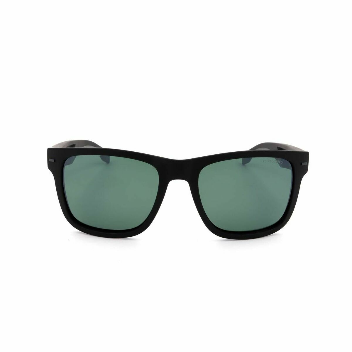 Unisex Sunglasses Hugo Boss BOSS-1496-S-O6W5555 Ø 55 mm