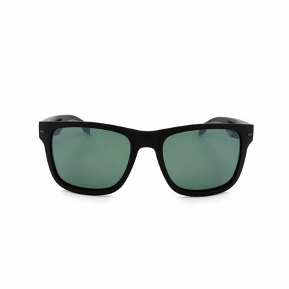 Unisex Sunglasses Hugo Boss BOSS-1496-S-O6W5555 Ø 55 mm