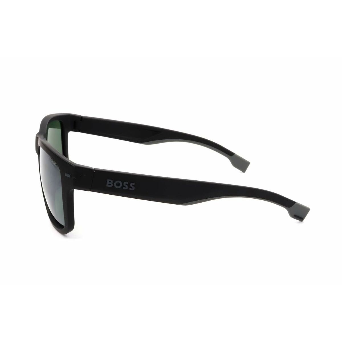 Unisex Sunglasses Hugo Boss BOSS-1496-S-O6W5555 Ø 55 mm