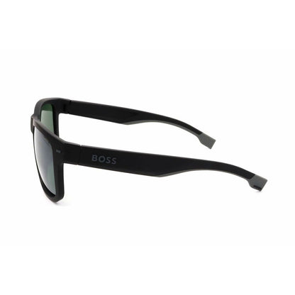 Unisex Sunglasses Hugo Boss BOSS-1496-S-O6W5555 Ø 55 mm