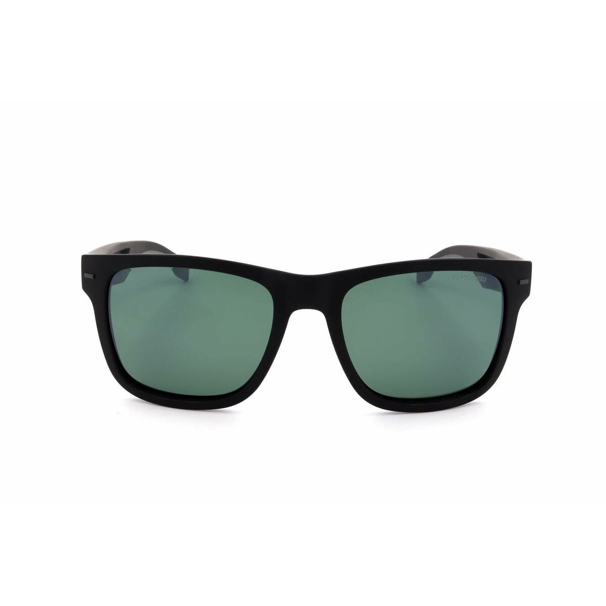Unisex Sunglasses Hugo Boss BOSS-1496-S-O6W5555 Ø 55 mm