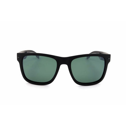 Unisex Sunglasses Hugo Boss BOSS-1496-S-O6W5555 Ø 55 mm