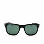 Unisex Sunglasses Hugo Boss BOSS-1496-S-O6W5555 Ø 55 mm