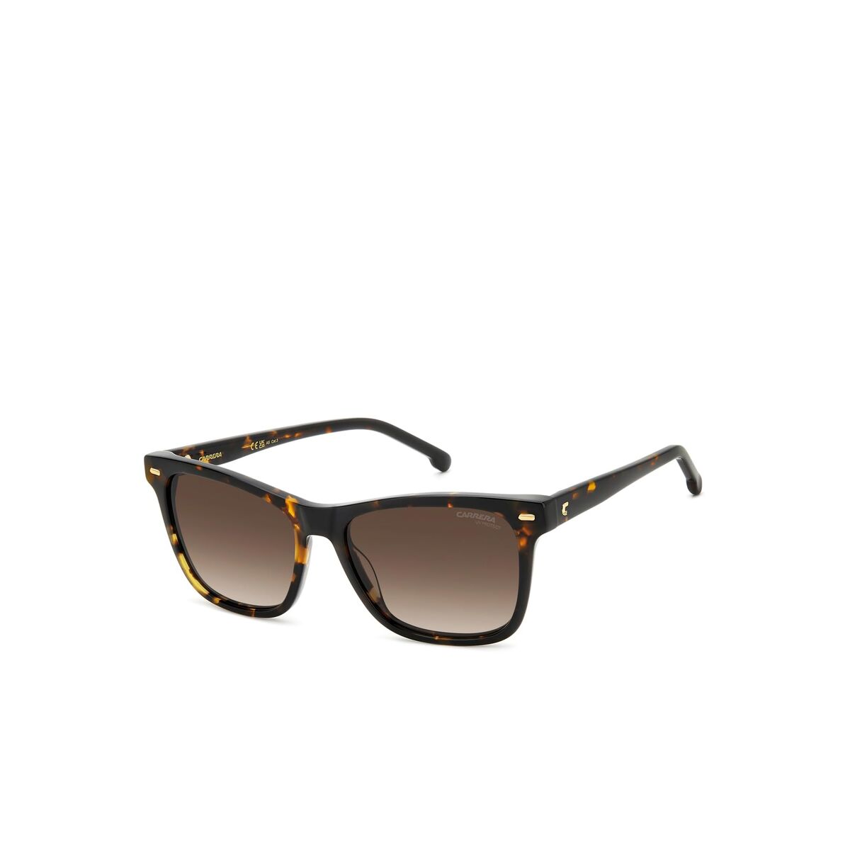 Ladies' Sunglasses Carrera CARRERA-3001-S-86 ø 54 mm
