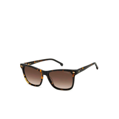 Ladies' Sunglasses Carrera CARRERA-3001-S-86 ø 54 mm