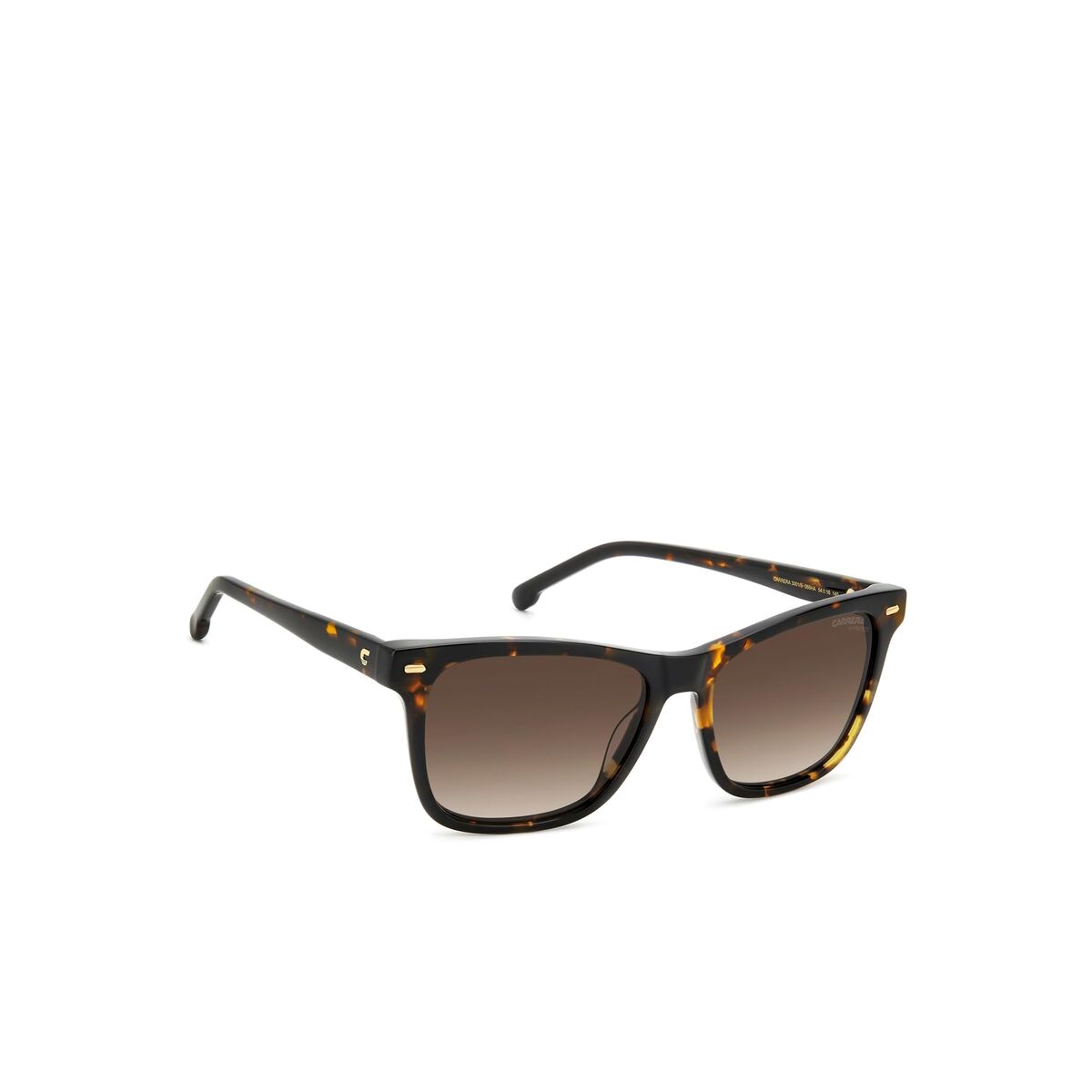 Ladies' Sunglasses Carrera CARRERA-3001-S-86 ø 54 mm