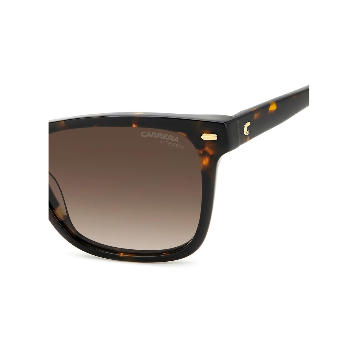 Ladies' Sunglasses Carrera CARRERA-3001-S-86 ø 54 mm