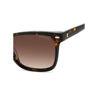 Ladies' Sunglasses Carrera CARRERA-3001-S-86 ø 54 mm
