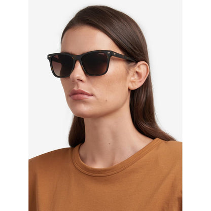 Ladies' Sunglasses Carrera CARRERA-3001-S-86 ø 54 mm