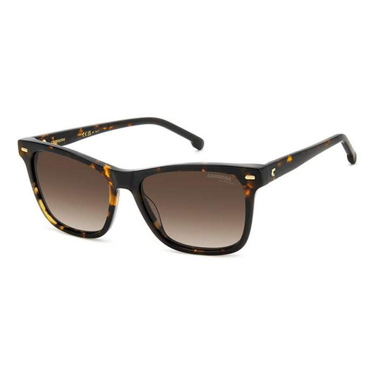 Ladies' Sunglasses Carrera CARRERA-3001-S-86 ø 54 mm