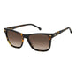Ladies' Sunglasses Carrera CARRERA-3001-S-86 ø 54 mm