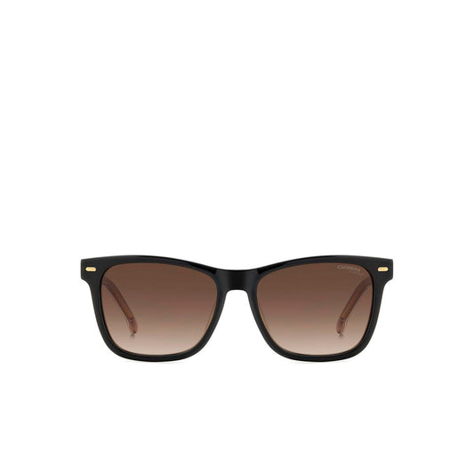 Ladies' Sunglasses Carrera CARRERA-3001-S-6X4 ø 54 mm