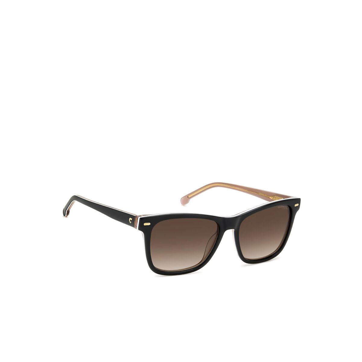 Ladies' Sunglasses Carrera CARRERA-3001-S-6X4 ø 54 mm