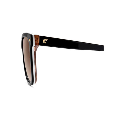 Ladies' Sunglasses Carrera CARRERA-3001-S-6X4 ø 54 mm