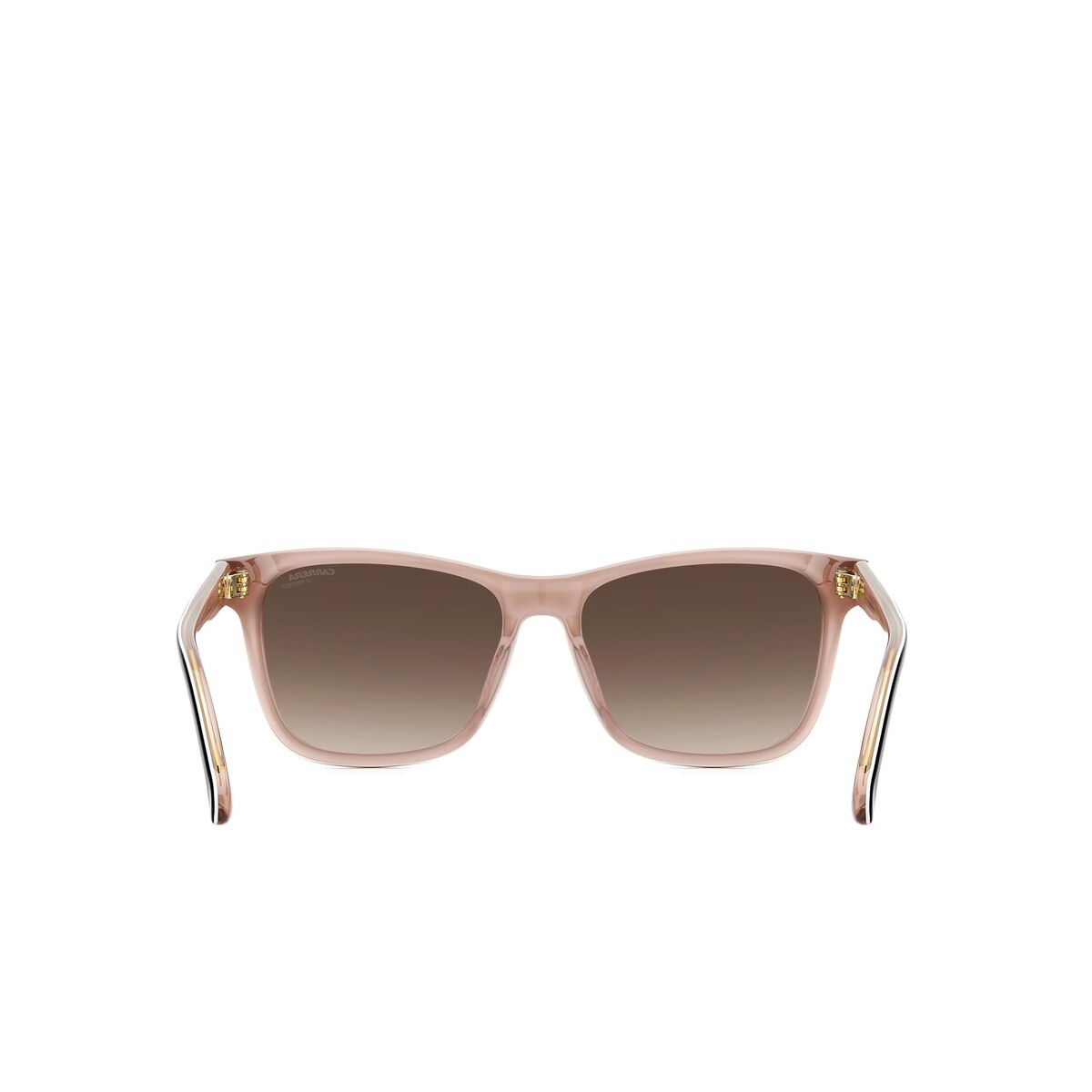 Ladies' Sunglasses Carrera CARRERA-3001-S-6X4 ø 54 mm