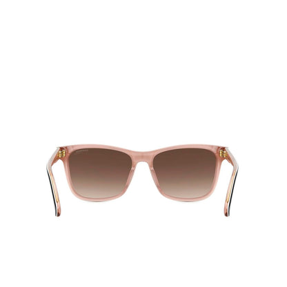 Ladies' Sunglasses Carrera CARRERA-3001-S-6X4 ø 54 mm