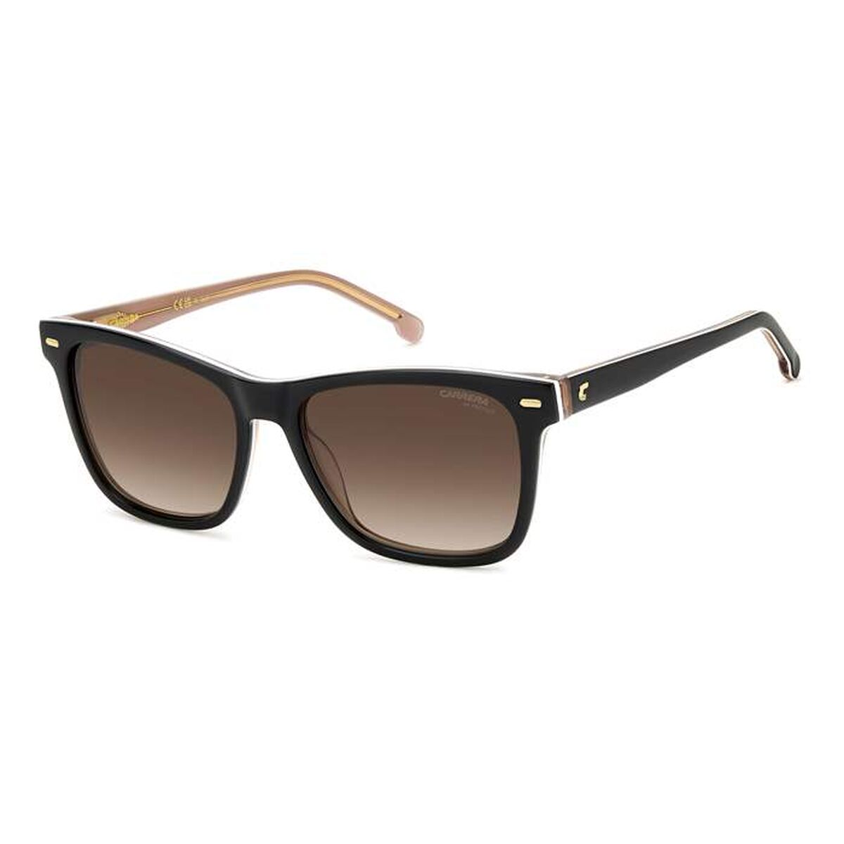 Ladies' Sunglasses Carrera CARRERA-3001-S-6X4 ø 54 mm
