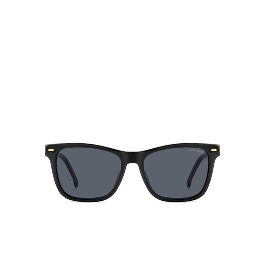 Ladies' Sunglasses Carrera CARRERA-3001-S-807 ø 54 mm