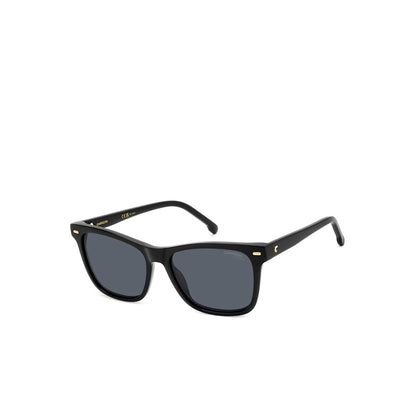Ladies' Sunglasses Carrera CARRERA-3001-S-807 ø 54 mm
