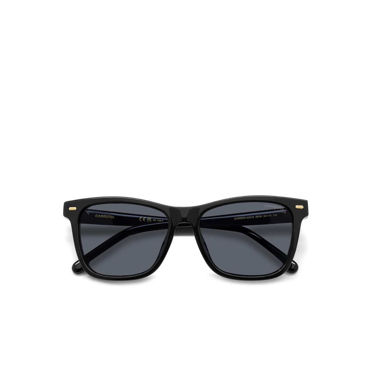 Ladies' Sunglasses Carrera CARRERA-3001-S-807 ø 54 mm