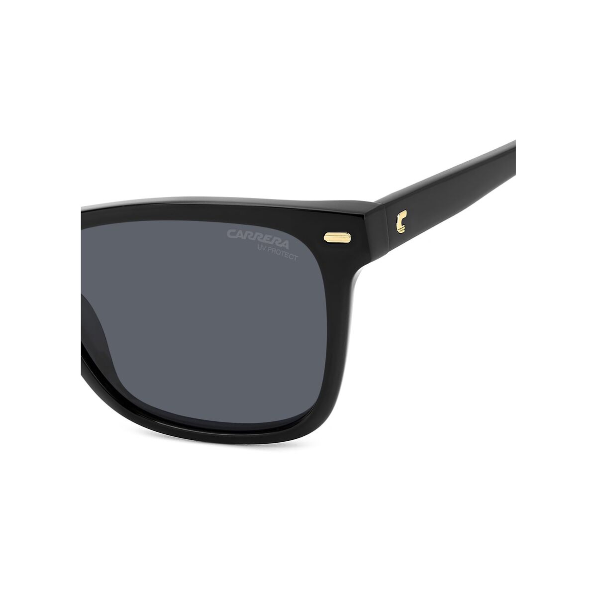 Ladies' Sunglasses Carrera CARRERA-3001-S-807 ø 54 mm