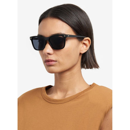 Ladies' Sunglasses Carrera CARRERA-3001-S-807 ø 54 mm