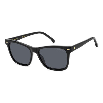 Ladies' Sunglasses Carrera CARRERA-3001-S-807 ø 54 mm