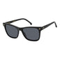 Ladies' Sunglasses Carrera CARRERA-3001-S-807 ø 54 mm