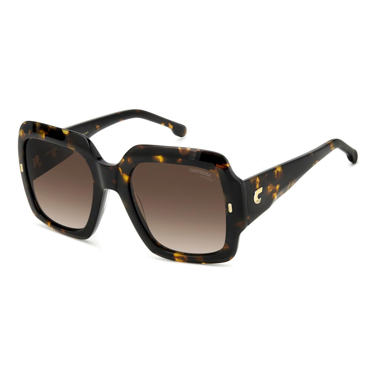 Ladies' Sunglasses Carrera CARRERA-3004-S-86 ø 54 mm