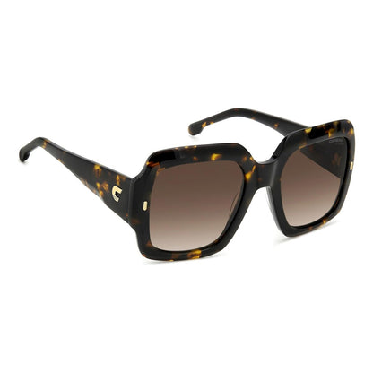 Ladies' Sunglasses Carrera CARRERA-3004-S-86 ø 54 mm