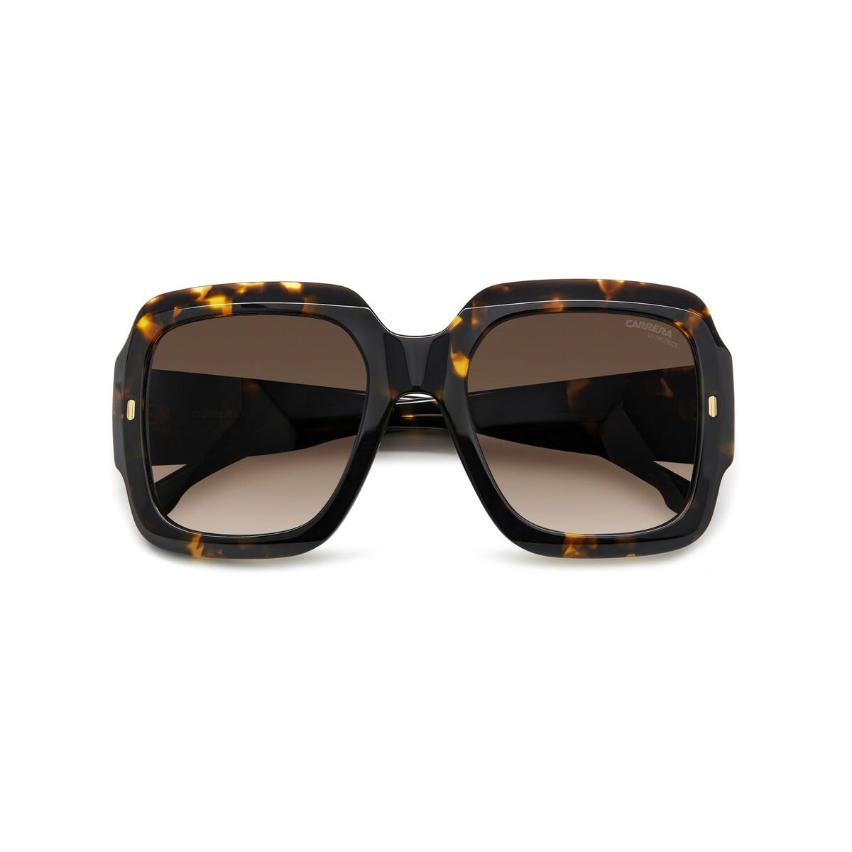 Ladies' Sunglasses Carrera CARRERA-3004-S-86 ø 54 mm