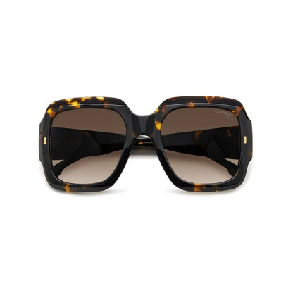Ladies' Sunglasses Carrera CARRERA-3004-S-86 ø 54 mm