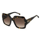 Ladies' Sunglasses Carrera CARRERA-3004-S-86 ø 54 mm