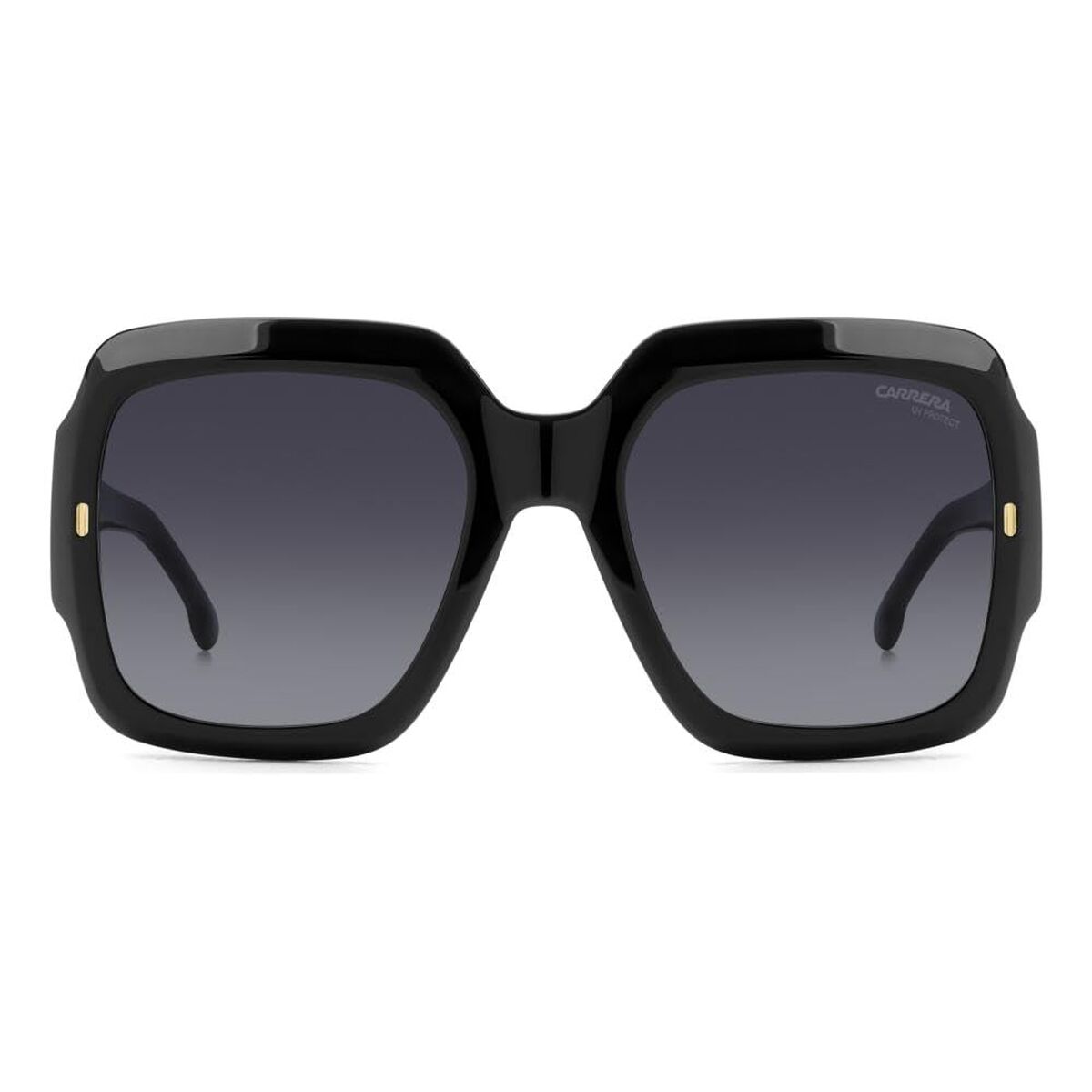 Ladies' Sunglasses Carrera CARRERA-3004-S-807 ø 54 mm