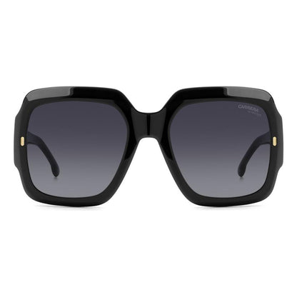 Ladies' Sunglasses Carrera CARRERA-3004-S-807 ø 54 mm