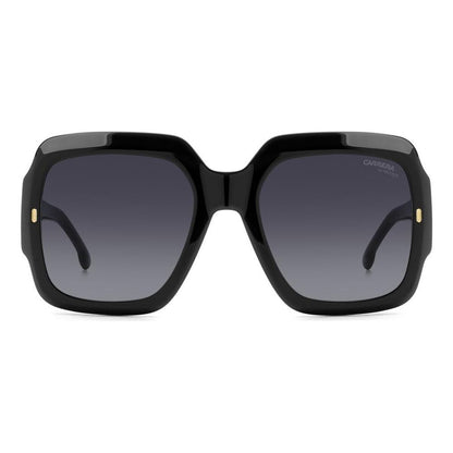 Ladies' Sunglasses Carrera CARRERA-3004-S-807 ø 54 mm