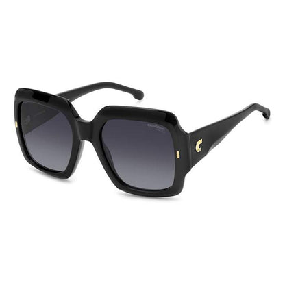 Ladies' Sunglasses Carrera CARRERA-3004-S-807 ø 54 mm