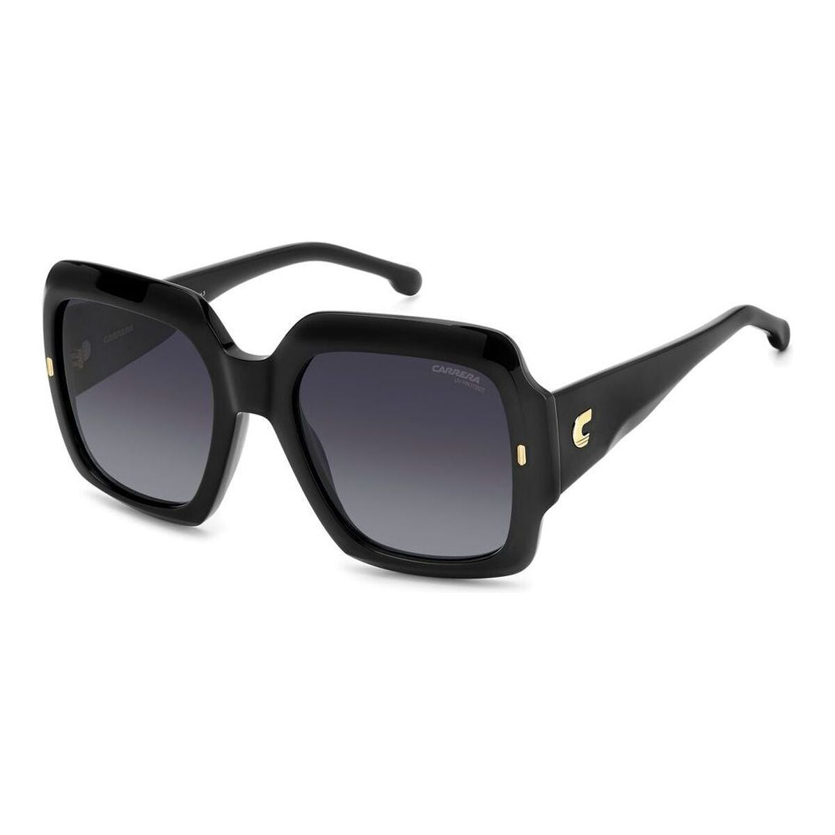 Ladies' Sunglasses Carrera CARRERA-3004-S-807 ø 54 mm