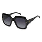 Ladies' Sunglasses Carrera CARRERA-3004-S-807 ø 54 mm
