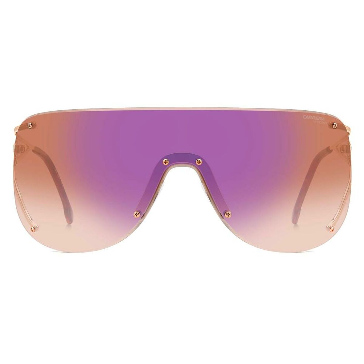 Ladies' Sunglasses Carrera CARRERA 3006_S